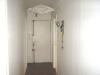 Appartement 3 pièces Melun disponible à la Vente
