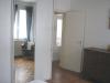 Appartement 3 pièces Melun disponible à la Vente