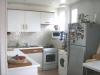 Appartement 3 pièces Melun disponible à la Vente