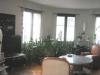 Appartement 3 pièces Melun disponible à la Vente