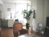 Appartement 3 pièces Melun disponible à la Vente