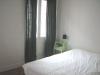 Appartement 3 pièces Melun disponible à la Vente