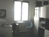 Appartement 3 pièces Melun disponible à la Vente