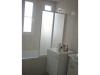 Appartement 3 pièces Melun disponible à la Vente