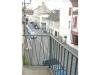 Appartement 3 pièces Melun disponible à la Vente