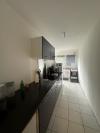 Appartement 3 pièces Le mee sur seine disponible à la Location