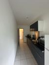 Appartement 3 pièces Le mee sur seine disponible à la Location
