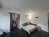 Appartement 3 pièces Le mee sur seine disponible à la Location