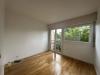 Appartement 3 pièces Le mee sur seine disponible à la Location