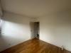 Appartement 3 pièces Le mee sur seine disponible à la Location