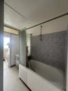 Appartement 3 pièces Le mee sur seine disponible à la Location