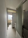 Appartement 3 pièces Le mee sur seine disponible à la Location