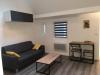 Appartement 2 pièces Melun disponible à la Location