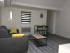 Appartement 2 pièces Melun disponible à la Location
