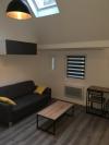 Appartement 2 pièces Melun disponible à la Location