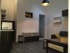 Appartement 2 pièces Melun disponible à la Location