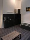 Appartement 2 pièces Melun disponible à la Location
