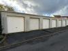 Appartement 4 pièces Melun disponible à la Vente