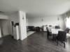Appartement 4 pièces Le mee sur seine disponible à la Vente
