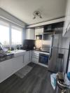 Appartement 4 pièces Le mee sur seine disponible à la Vente