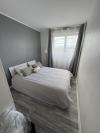 Appartement 4 pièces Le mee sur seine disponible à la Vente