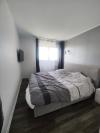 Appartement 4 pièces Le mee sur seine disponible à la Vente