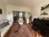 Maison 6 pièces Melun disponible à la Vente