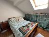 Maison 6 pièces Melun disponible à la Vente