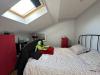 Maison 6 pièces Melun disponible à la Vente