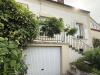 Maison 6 pièces Melun disponible à la Vente