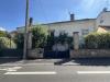 Maison 6 pièces Melun disponible à la Vente