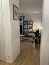Appartement 1 pièces Dammarie les lys disponible à la Location