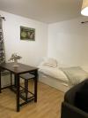 Appartement 1 pièces Dammarie les lys disponible à la Location