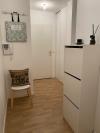 Appartement 1 pièces Dammarie les lys disponible à la Location