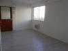 Appartement 1 pièces La rochette disponible à la Vente