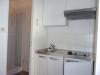 Appartement 1 pièces La rochette disponible à la Vente