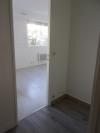 Appartement 1 pièces La rochette disponible à la Vente