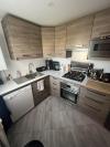 Appartement 3 pièces Melun disponible à la Location