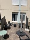 Appartement 3 pièces Melun disponible à la Location