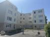 Appartement 3 pièces Melun disponible à la Location
