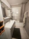 Appartement 5 pièces Le mee sur seine disponible à la Vente