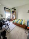 Appartement 5 pièces Le mee sur seine disponible à la Vente