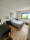 Appartement 5 pièces Le mee sur seine disponible à la Vente