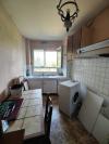 Appartement 4 pièces Le mee sur seine disponible à la Vente