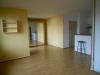 Appartement 2 pièces Melun disponible à la Location