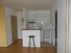 Appartement 2 pièces Melun disponible à la Location