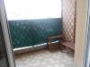 Appartement 2 pièces Melun disponible à la Location