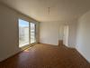 Appartement 2 pièces Melun disponible à la Vente