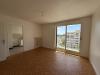 Appartement 2 pièces Melun disponible à la Vente