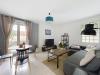 Appartement 2 pièces Melun disponible à la Location